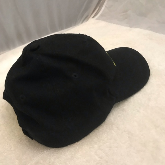 Eagle Crest US Marine Corp Retired Ball Cap - Picture 13 of 13